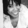 Oleta Adams mais tocadas 2026