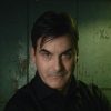 Playlists – Oliver Deuerling Mais Tocadas Oliver Deuerling mais tocadas 2026