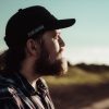 Playlists – Oliver Steele Mais Tocadas Oliver Steele mais tocadas 2026