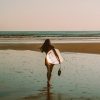 Playlists – Olivia Cepeda Mais Tocadas Olivia Cepeda mais tocadas 2026