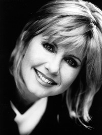 Playlists – Olivia Newton John Mais Tocadas Olivia Newton John mais tocadas 2026