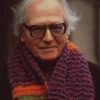 Olivier Messiaen mais tocadas 2026