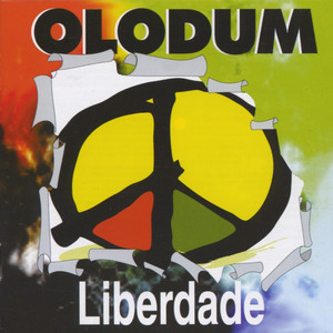 Playlists – Olodum Banda Reggae Mais Tocadas Olodum Banda Reggae mais tocadas 2026