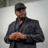 Playlists – Omar Cunningham Mais Tocadas Omar Cunningham mais tocadas 2026