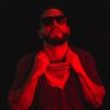 Omar Linx mais tocadas 2026