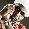 Omar Sosa mais tocadas 2026