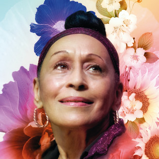 Omara Portuondo mais tocadas 2026