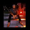 Playlists – Omari Hardwick Mais Tocadas Omari Hardwick mais tocadas 2026