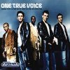 Playlists – One True Voice Mais Tocadas One True Voice mais tocadas 2026