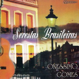 Playlists – Onessimo Gomes Mais Tocadas Onessimo Gomes mais tocadas 2026