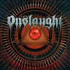Playlists – Onslaught Mais Tocadas Onslaught mais tocadas 2026