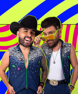 Playlists – Open Farra Mais Tocadas Open Farra mais tocadas 2026