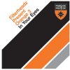 Playlists – Orange 3 Mais Tocadas Orange 3 mais tocadas 2026