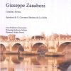 Playlists – Orchestra Sinfonica Italiana Mais Tocadas Orchestra Sinfonica Italiana mais tocadas 2026