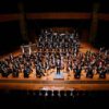 Playlists – Orchestre National Du Capitole De Toulouse Mais Tocadas Orchestre National Du Capitole De Toulouse mais tocadas 2026