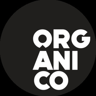 Organico mais tocadas 2026