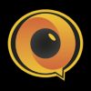 Playlists – Original Quality Mais Tocadas Original Quality mais tocadas 2026