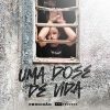 Playlists – Original Rap Records Mais Tocadas Original Rap Records mais tocadas 2026