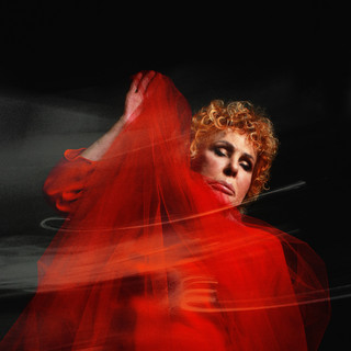 Playlists – Ornella Vanoni Mais Tocadas Ornella Vanoni mais tocadas 2026
