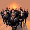 Orquesta Aragon mais tocadas 2026