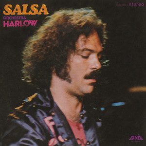 Orquesta Harlow mais tocadas 2026