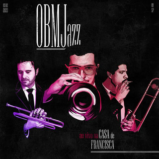 Playlists – Orquestra Brasileira De Musica Jamaicana Mais Tocadas Orquestra Brasileira De Musica Jamaicana mais tocadas 2026