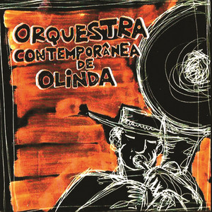 Playlists – Orquestra Contemporanea De Olinda Mais Tocadas Orquestra Contemporanea De Olinda mais tocadas 2026