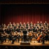 Orquestra E Coro Cid mais tocadas 2026