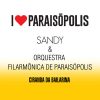 Playlists – Orquestra Filarmonica De Paraisopolis Mais Tocadas Orquestra Filarmonica De Paraisopolis mais tocadas 2026