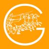 Playlists – Orquestra Gulbenkian Mais Tocadas Orquestra Gulbenkian mais tocadas 2026