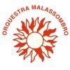 Orquestra Malassombro mais tocadas 2026