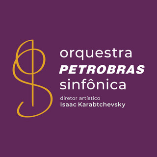 Playlists – Orquestra Petrobras Sinfonica Mais Tocadas Orquestra Petrobras Sinfonica mais tocadas 2026