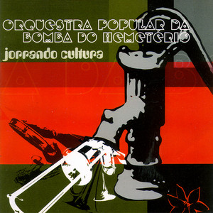 Playlists – Orquestra Popular Da Bomba Do Hemeterio Mais Tocadas Orquestra Popular Da Bomba Do Hemeterio mais tocadas 2026
