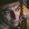 Playlists – Ortinho Mais Tocadas Ortinho mais tocadas 2026