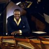 Playlists – Oscar Peterson Mais Tocadas Oscar Peterson mais tocadas 2026