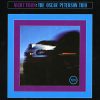 Playlists – Oscar Peterson Trio Mais Tocadas Oscar Peterson Trio mais tocadas 2026