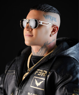 Playlists – Osmani Garcia La Voz Mais Tocadas Osmani Garcia La Voz mais tocadas 2026