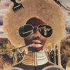 Playlists – Osunlade Mais Tocadas Osunlade mais tocadas 2026