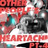 Playlists – Other People S Heartache Mais Tocadas Other People S Heartache mais tocadas 2026