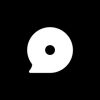 Playlists – Ourvinyl Mais Tocadas Ourvinyl mais tocadas 2026