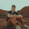 Playlists – Owen Riegling Mais Tocadas Owen Riegling mais tocadas 2026