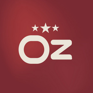 Oz Bambaz mais tocadas 2026
