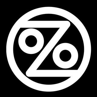 Playlists – Ozomatli Mais Tocadas Ozomatli mais tocadas 2026