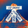 Playlists – Ozuna Mais Tocadas Ozuna mais tocadas 2026