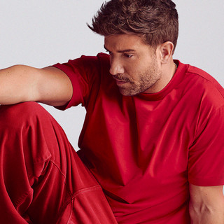 Pablo Alboran mais tocadas 2026