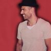 Playlists – Pablo Cepeda Mais Tocadas Pablo Cepeda mais tocadas 2026