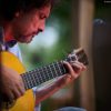 Playlists – Pablo Despeyroux Mais Tocadas Pablo Despeyroux mais tocadas 2026