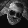 Playlists – Pablo Gargano Mais Tocadas Pablo Gargano mais tocadas 2026