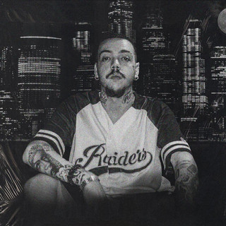 Playlists – Pablo Martins Mais Tocadas Pablo Martins mais tocadas 2026