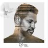 Playlists – Pablo Vieira Mais Tocadas Pablo Vieira mais tocadas 2026
